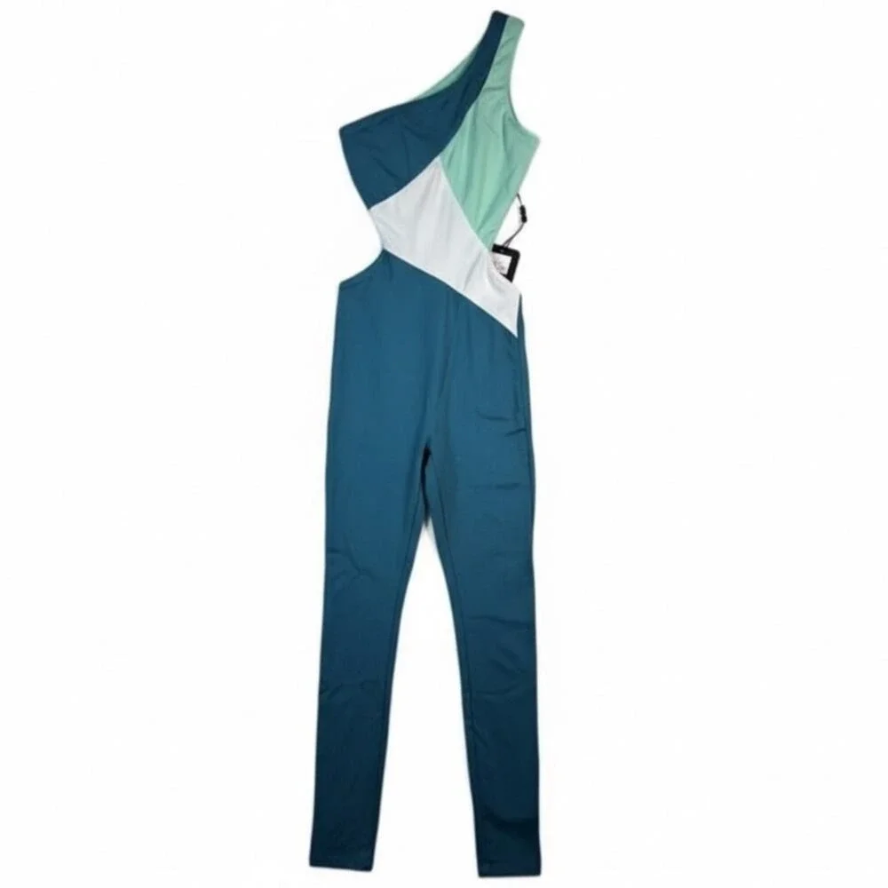 lumi collective stylish ym